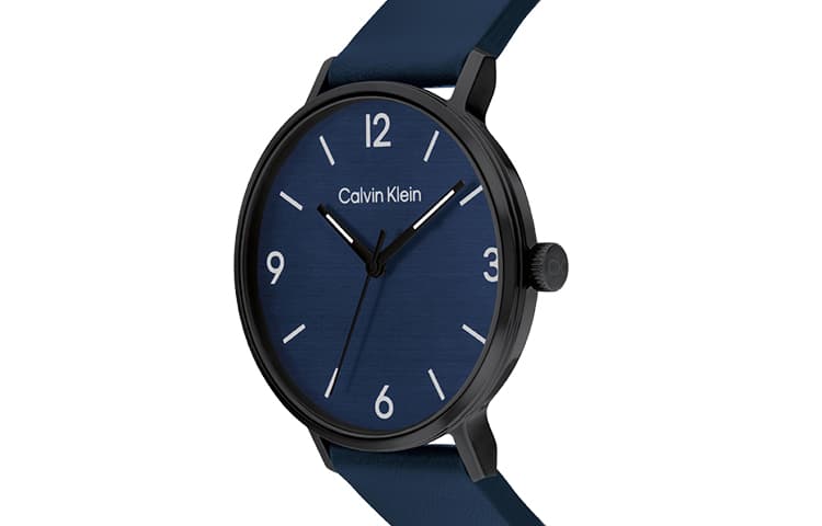 Механические часы CKCalvin Klein 25200436 - изображение 3