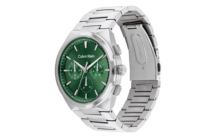 Часы CKCalvin Klein 25200441 - изображение 3