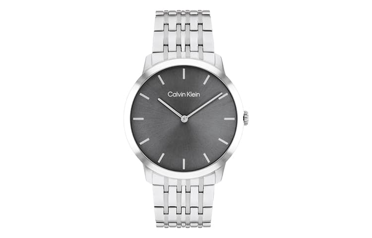 Механические часы CKCalvin Klein 25300006 - изображение 1