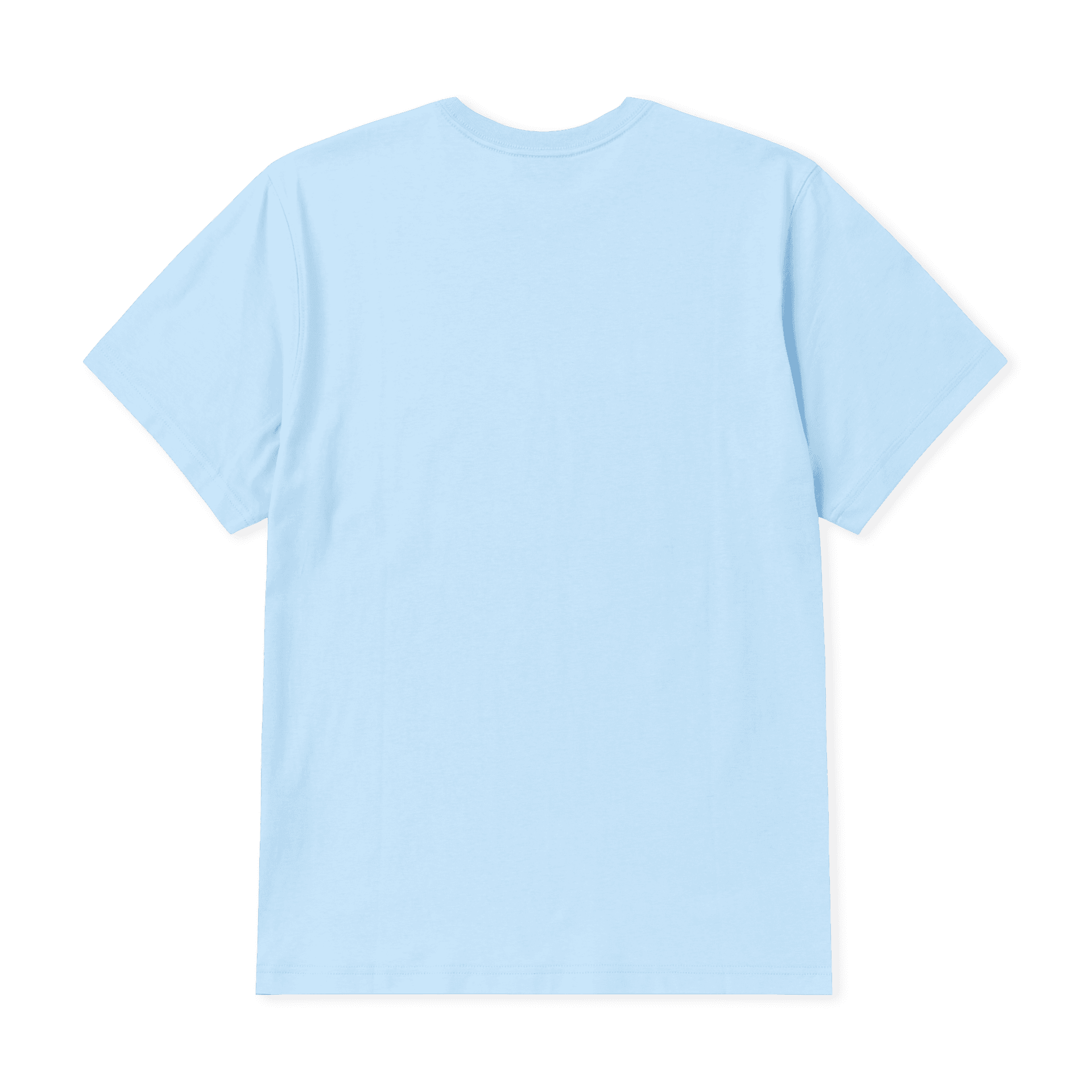 Футболка NERDY LOGO SS24T - изображение 2