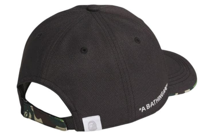 Кепка A BATHING APE - изображение 2
