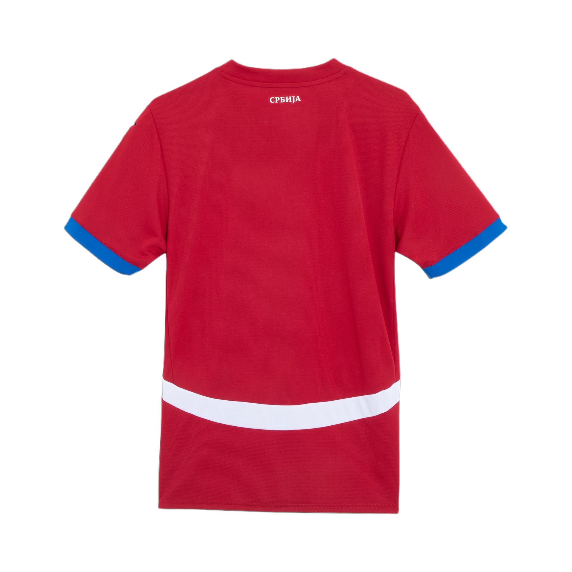 PUMA - изображение 2