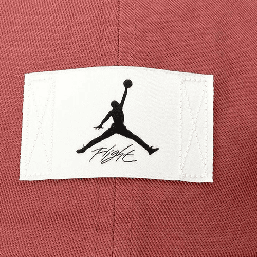 Кепка Nike - изображение 3