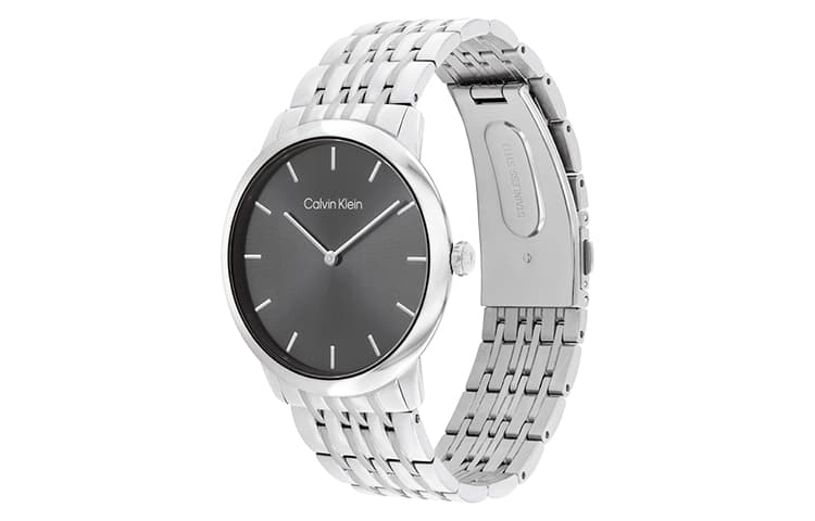 Механические часы CKCalvin Klein 25300006 - изображение 3
