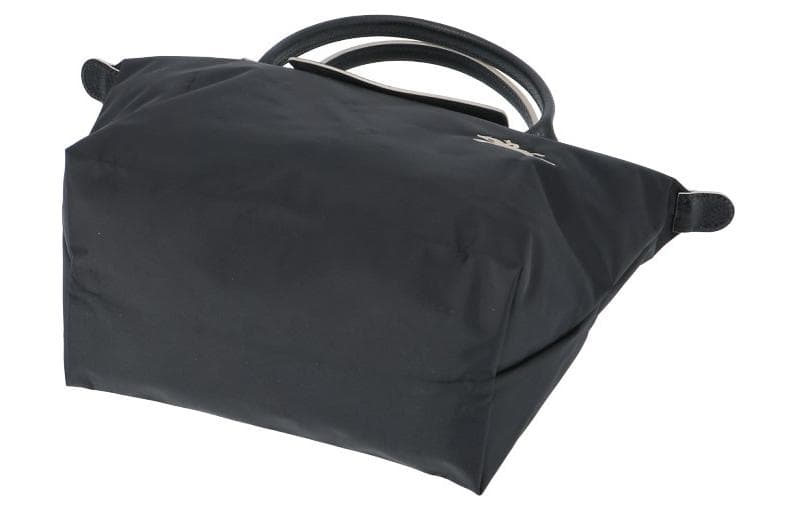 Сумка LONGCHAMP Le Pliage Club 23 - изображение 5
