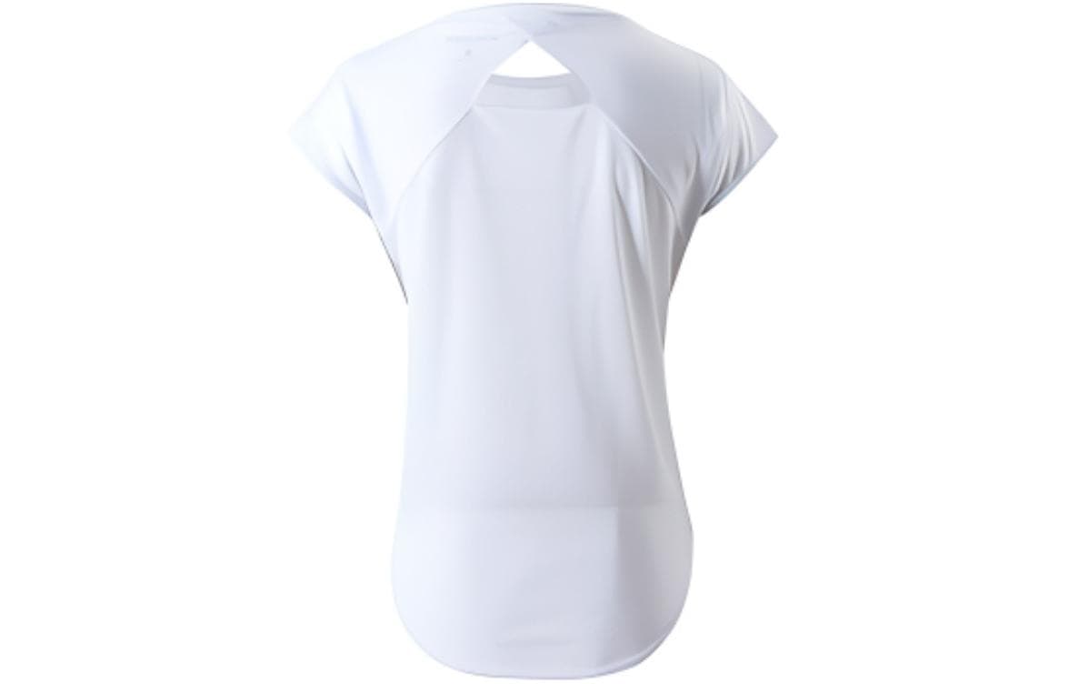 Футболка KELME T - изображение 2