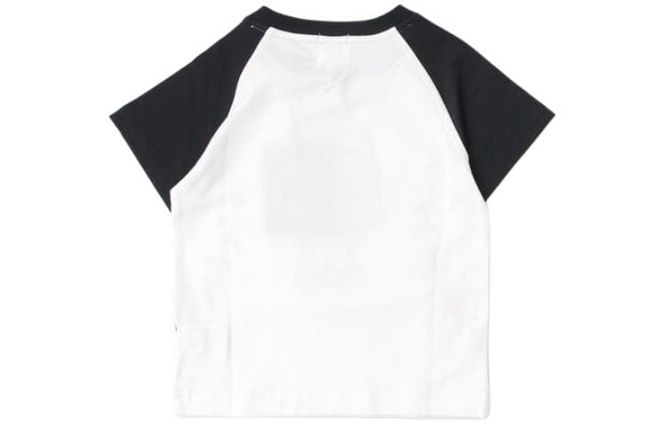 Футболка A BATHING APE T - изображение 2