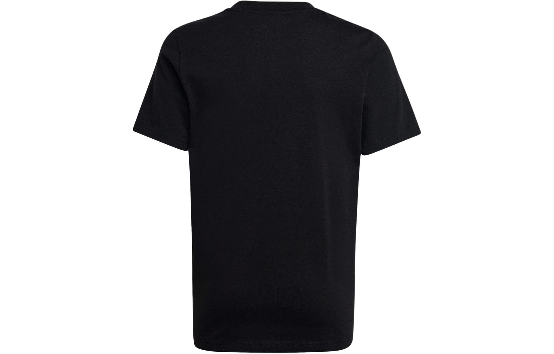 Футболка adidas Sport Performance logoT - изображение 2