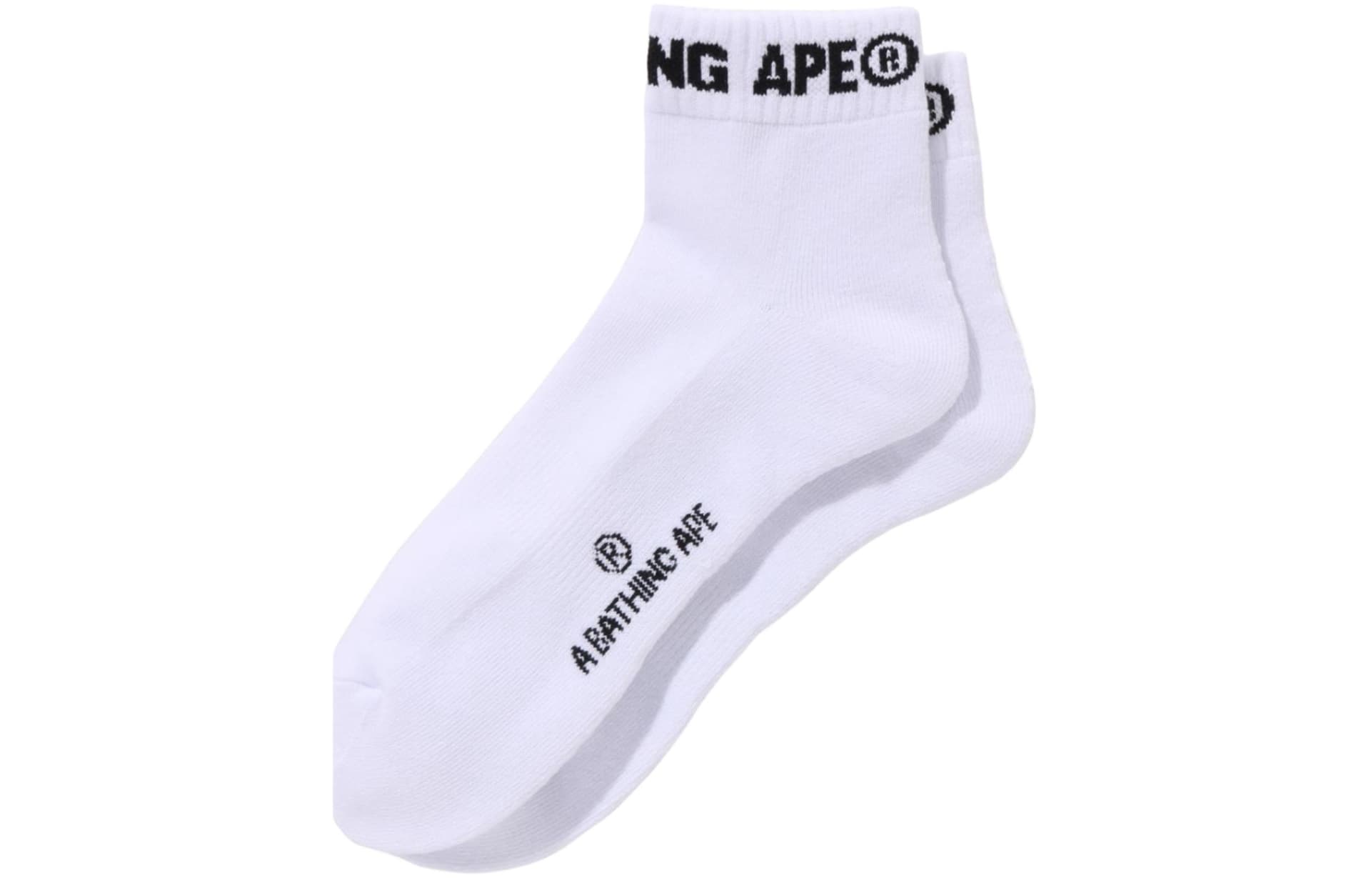 A BATHING APE - изображение 1