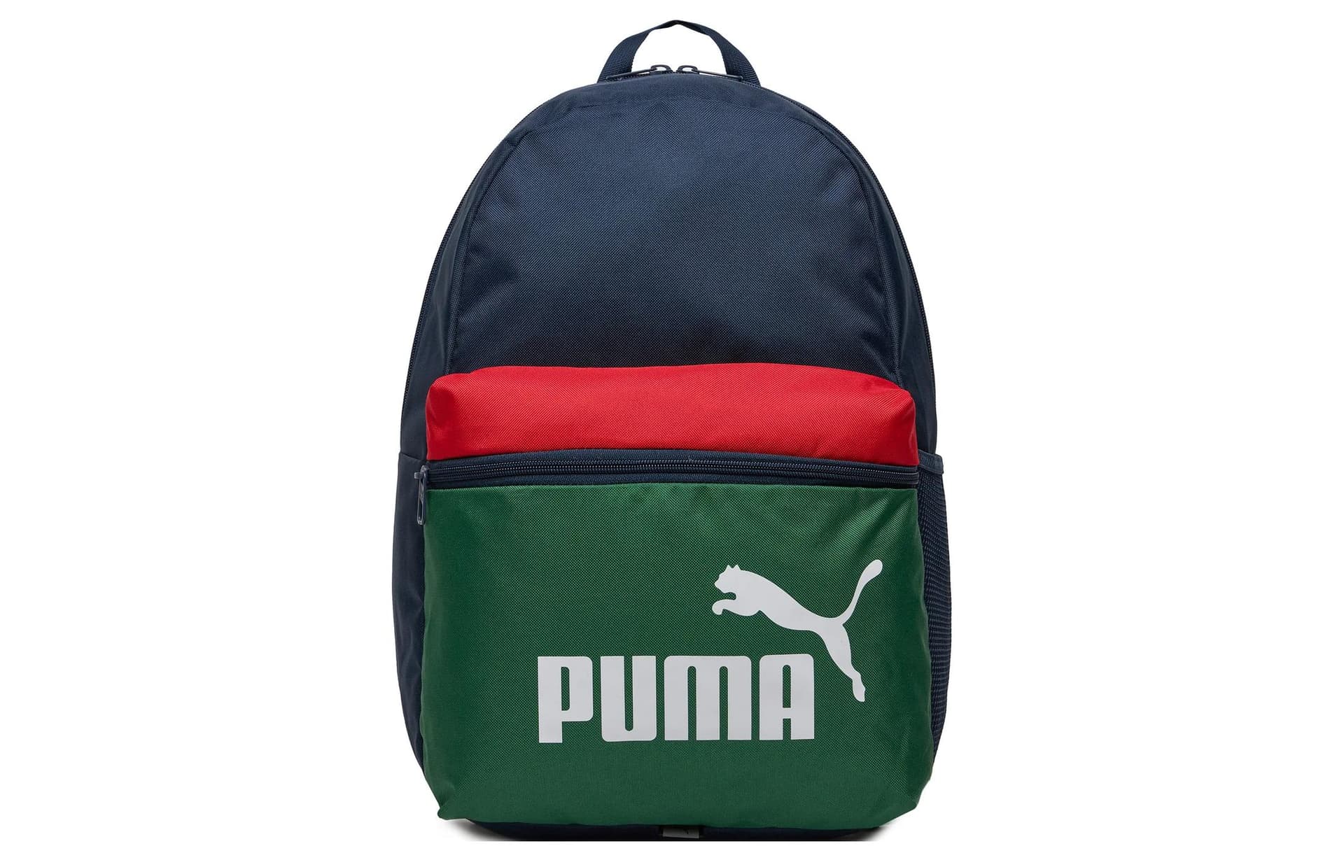 Рюкзак PUMA Phase - изображение 1