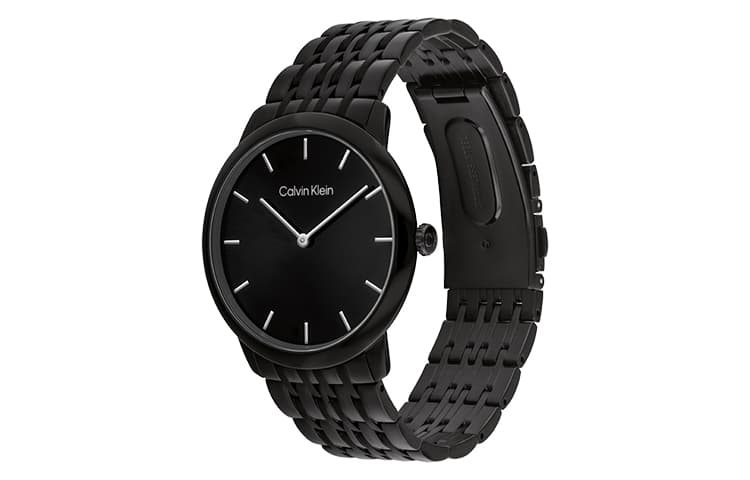 Механические часы CKCalvin Klein 25300008 - изображение 3
