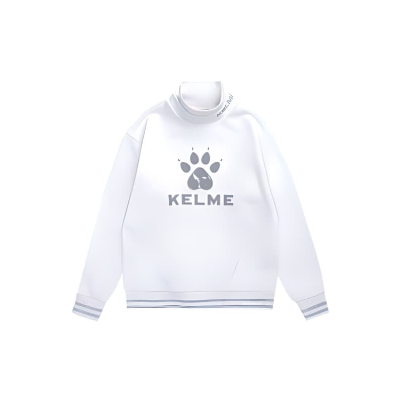 Худи KELME logo - изображение 2
