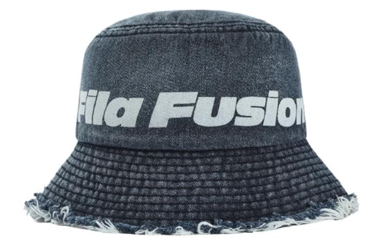 Панама FILA FUSION - изображение 2