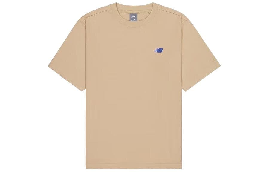 Футболка New Balance SS24 T - изображение 2