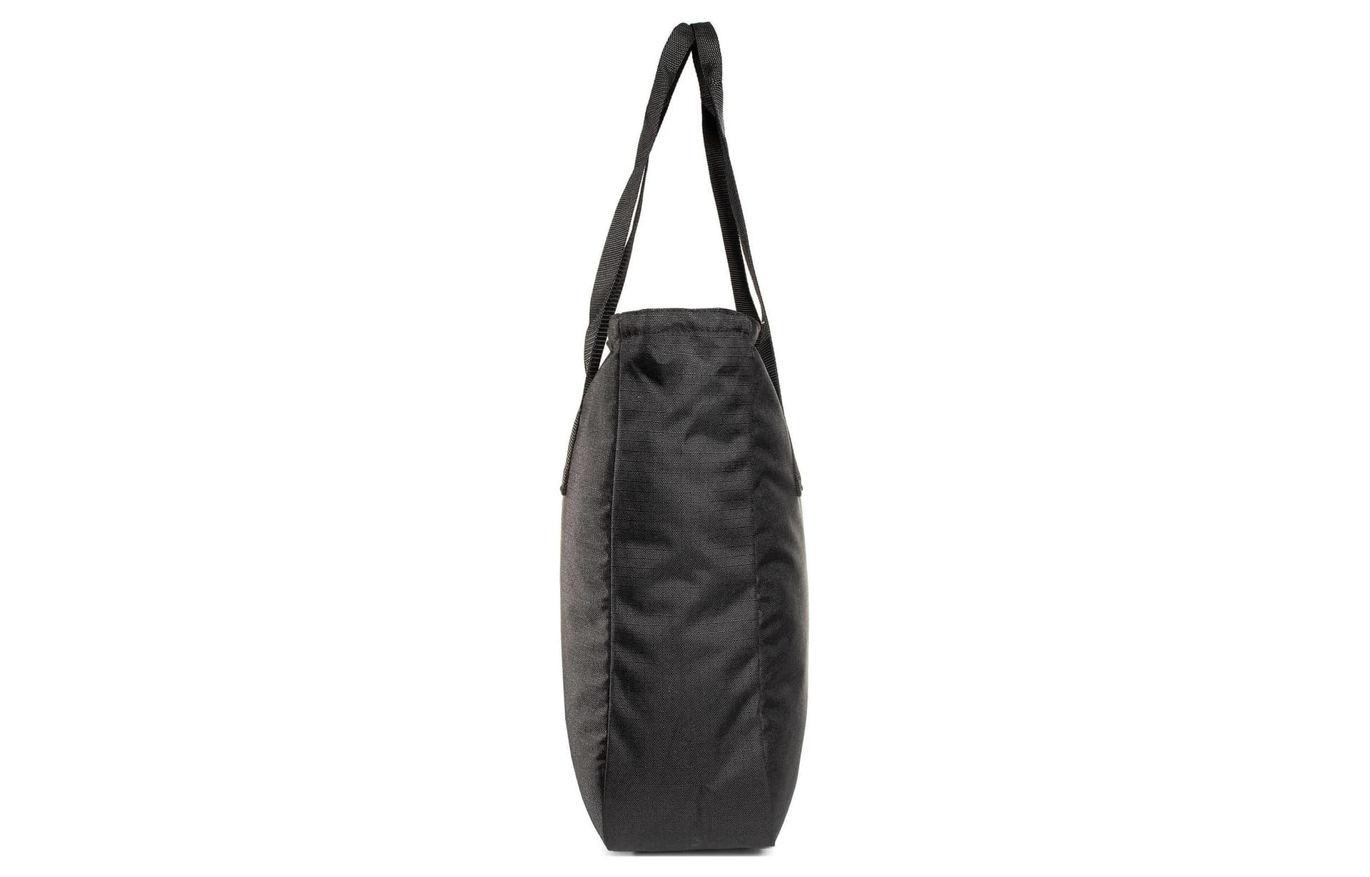Сумка adidas 3S TOTE W - изображение 5