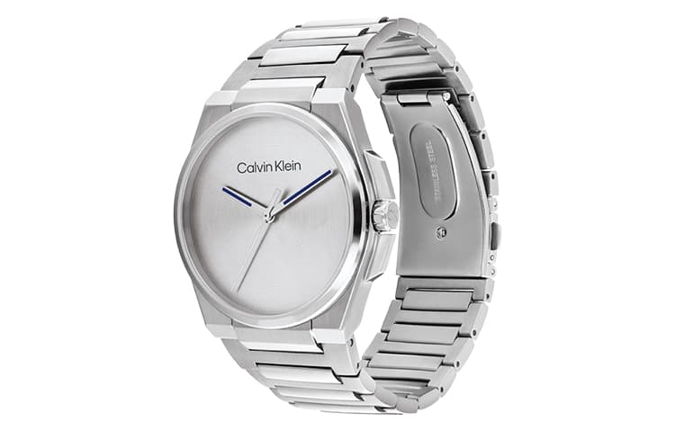 Механические часы CKCalvin Klein 25200456 - изображение 3