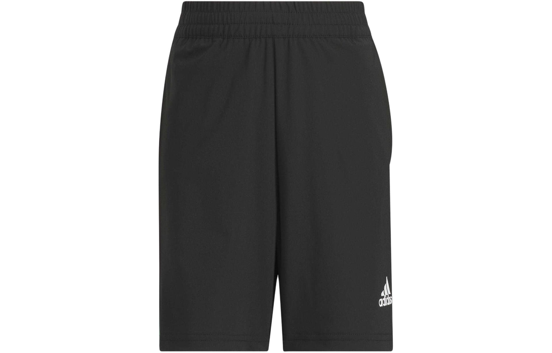 adidas FUNCTIONAL TRACK SUIT Tlogo - изображение 5