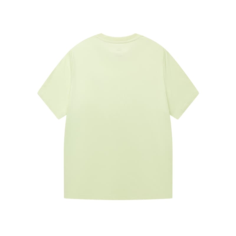 Футболка NICE T - изображение 2