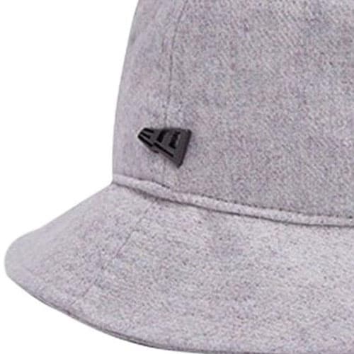 Панама New Era - изображение 3