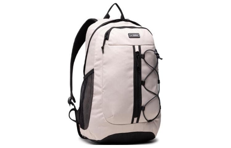 Рюкзак Converse Transition Backpack - изображение 3