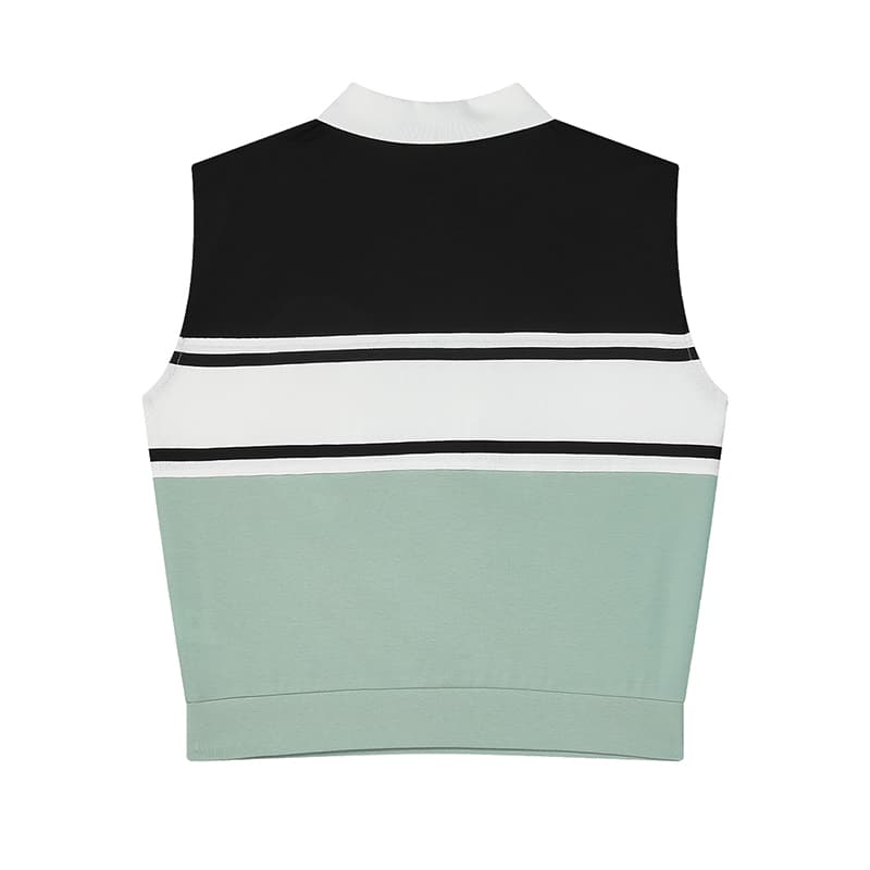 Футболка FILA ORIGINALE T - изображение 2