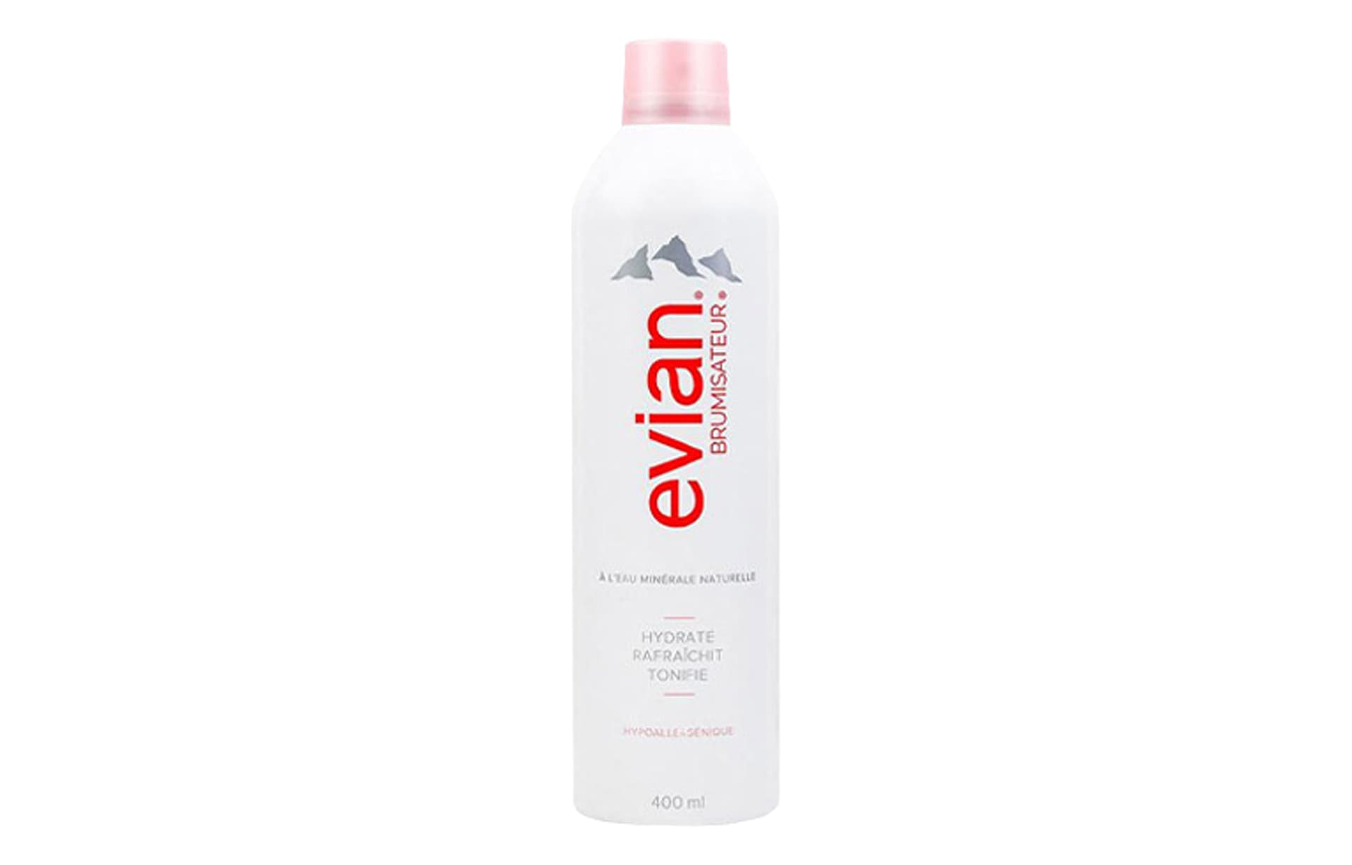 300ml*2300ml *3300ml*4300ml*5 - изображение 7