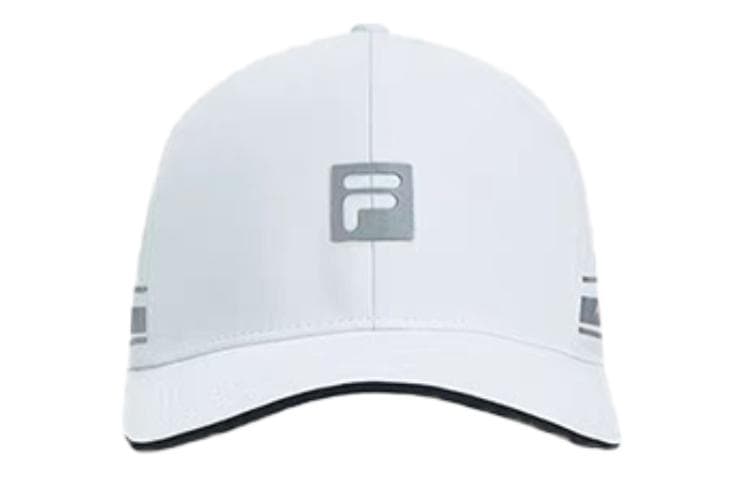 Кепка FILA Logo - изображение 2