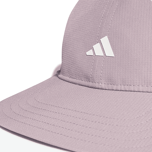 Кепка adidas Logo - - изображение 3