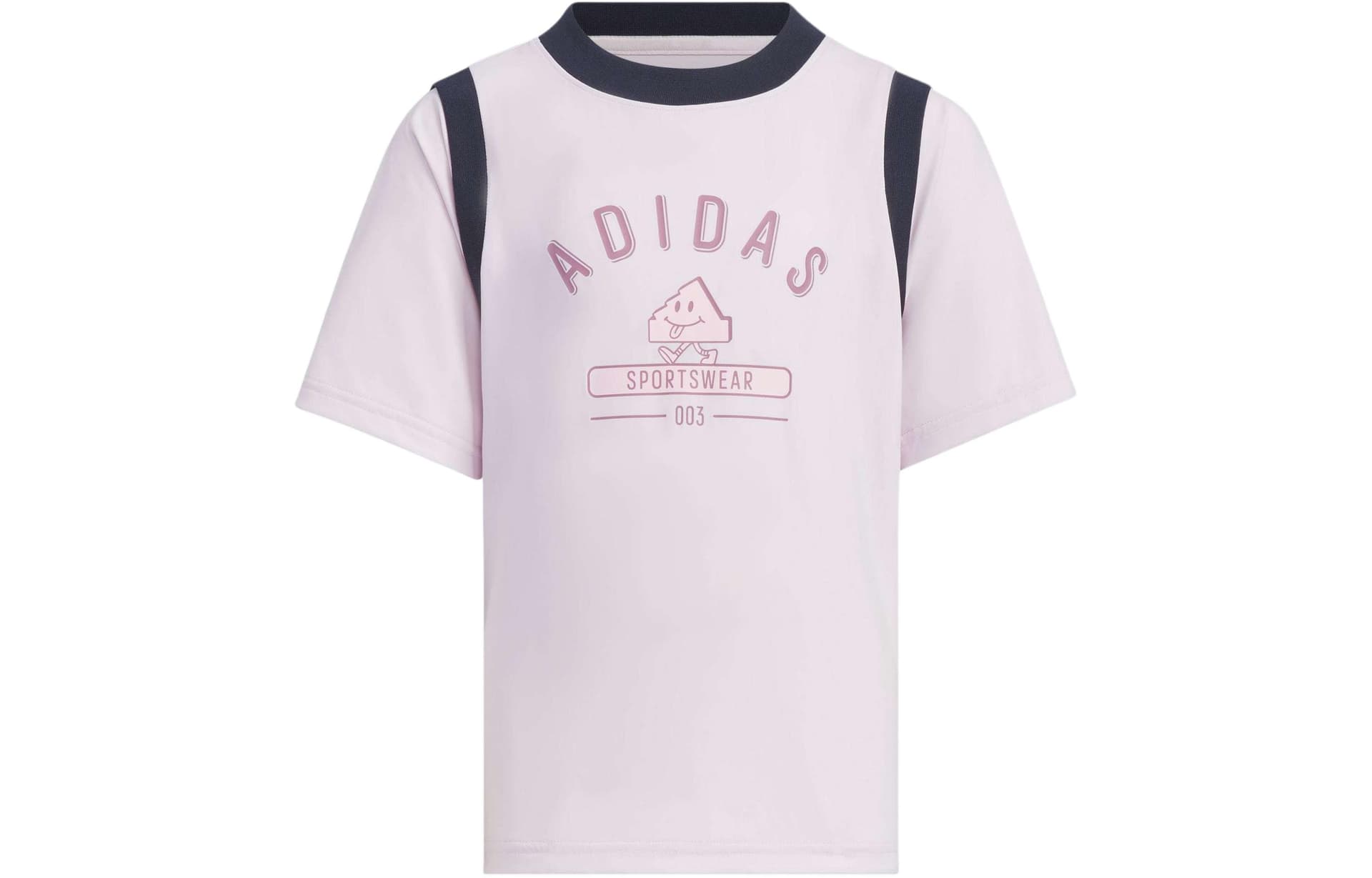 adidas FUNCTIONAL TRACK SUIT Tlogo - изображение 2