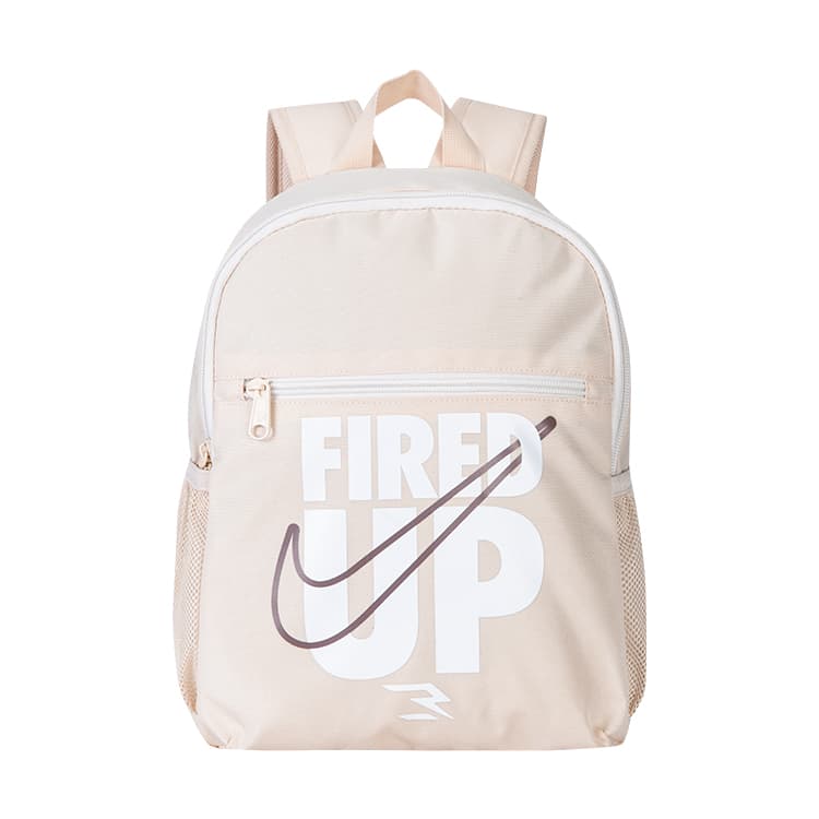 Рюкзак Nike - изображение 1