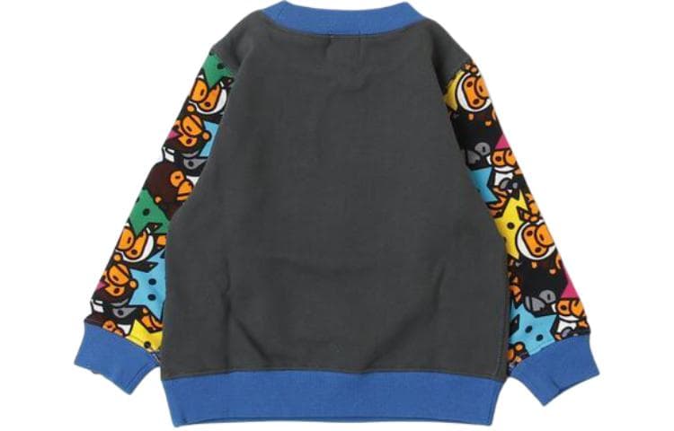 A BATHING APE - изображение 2