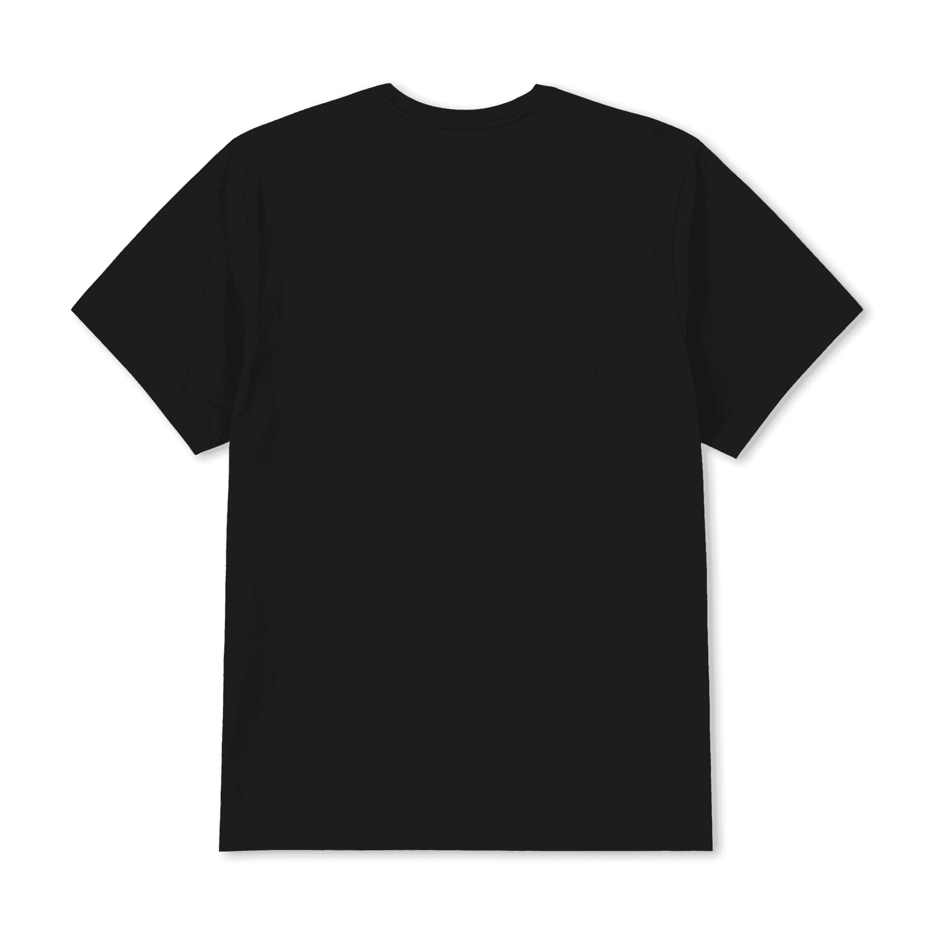 Футболка NERDY LOGO SS24T - изображение 2