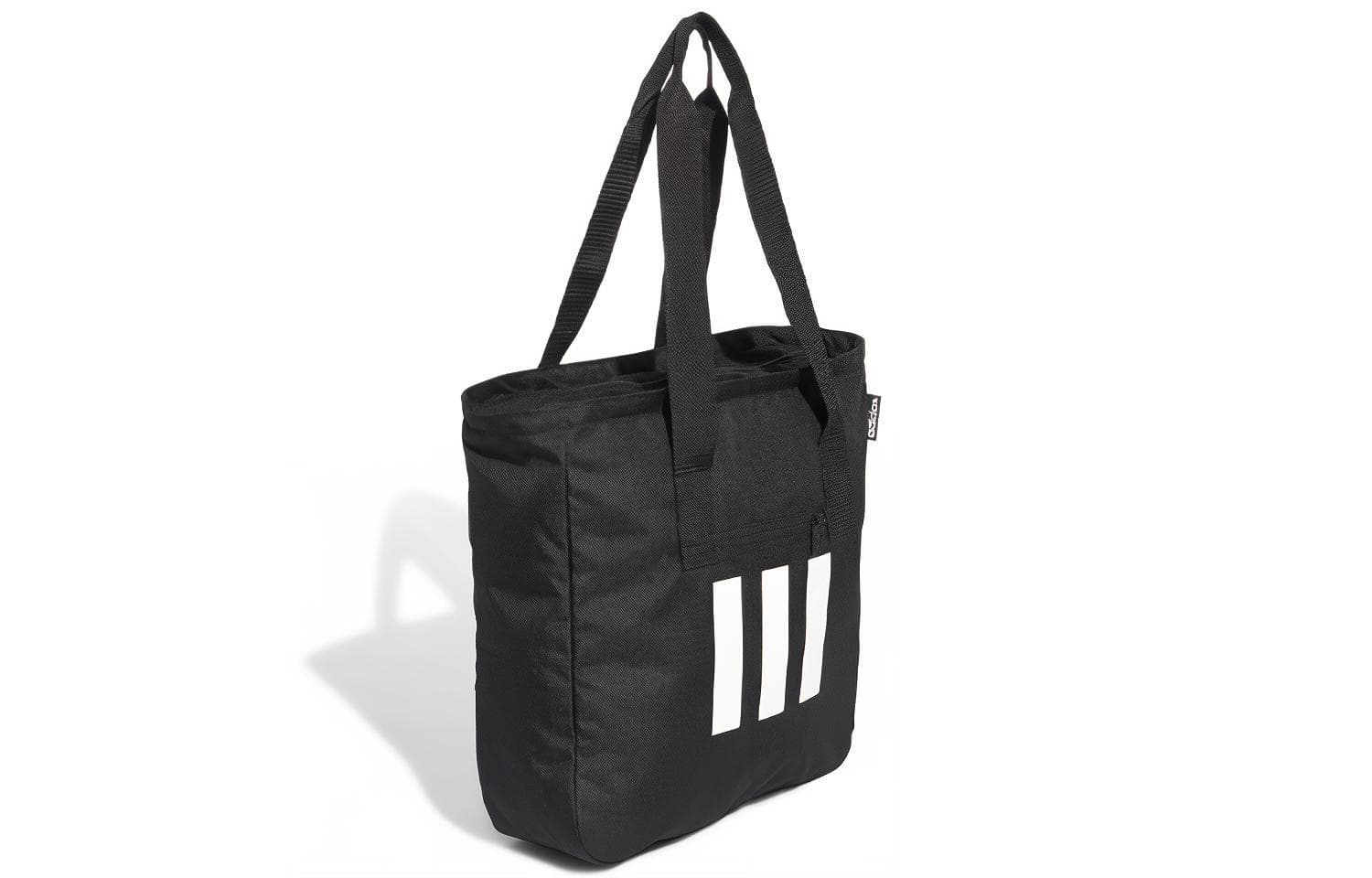 Сумка adidas 3S TOTE W - изображение 3