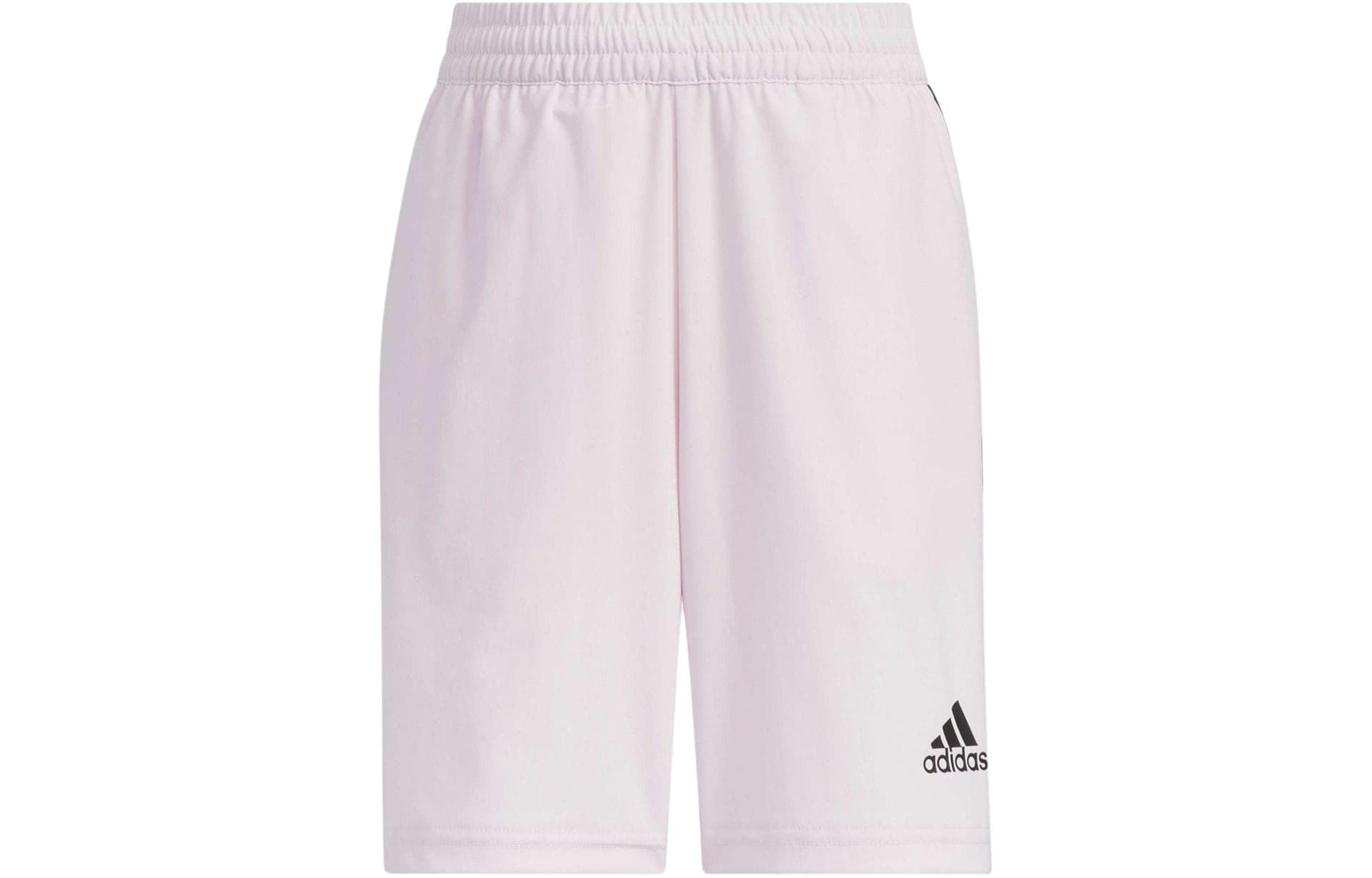 adidas FUNCTIONAL TRACK SUIT Tlogo - изображение 4