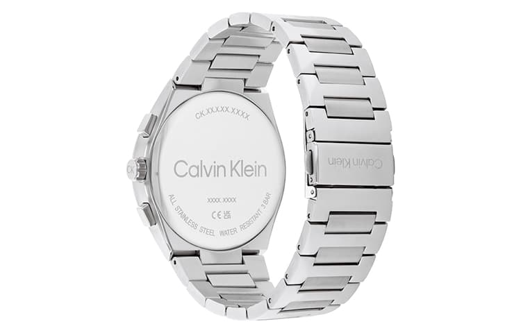 Часы CKCalvin Klein 25200459 - изображение 5