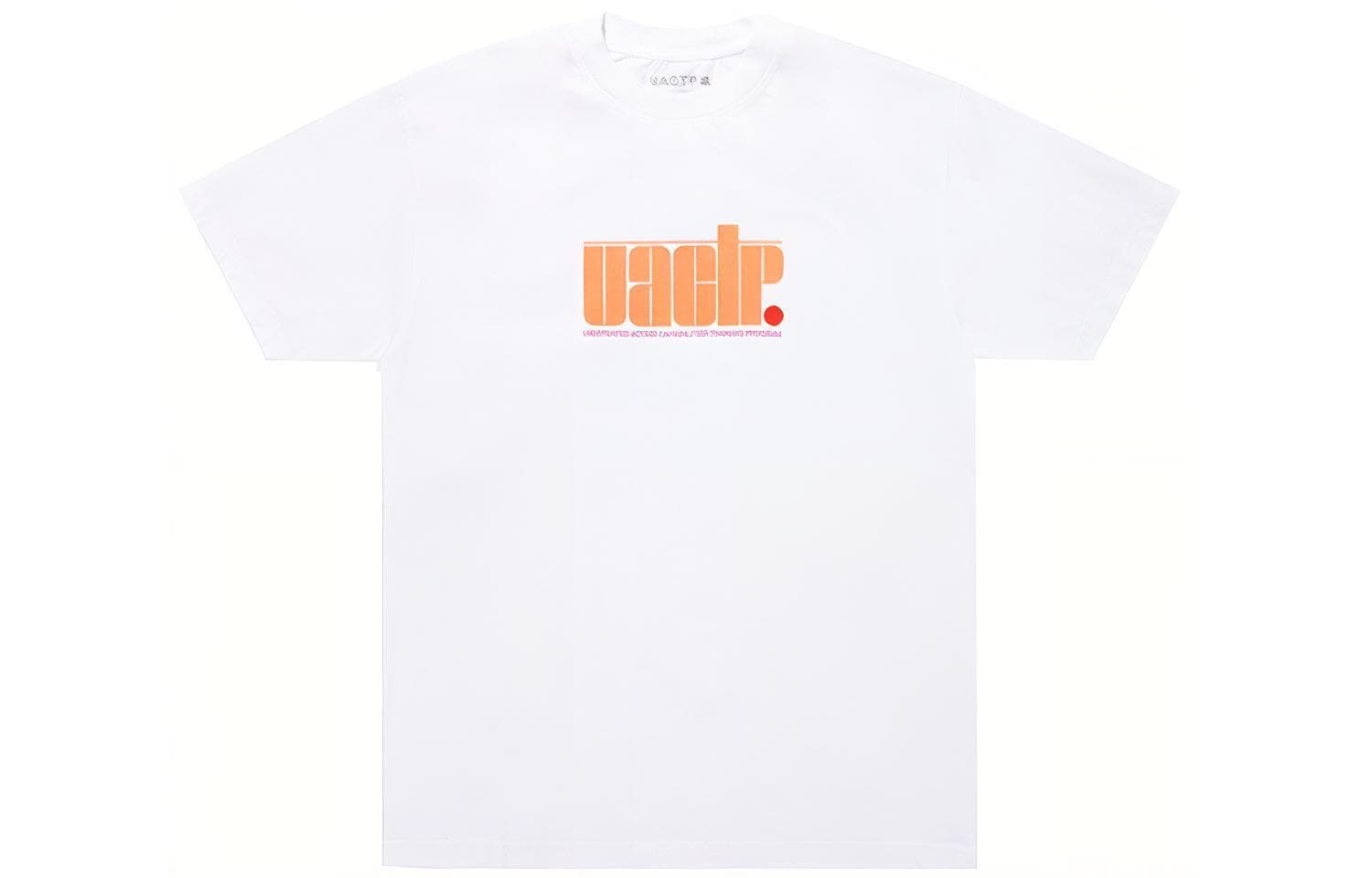 Футболка UNDEFEATED T - изображение 2