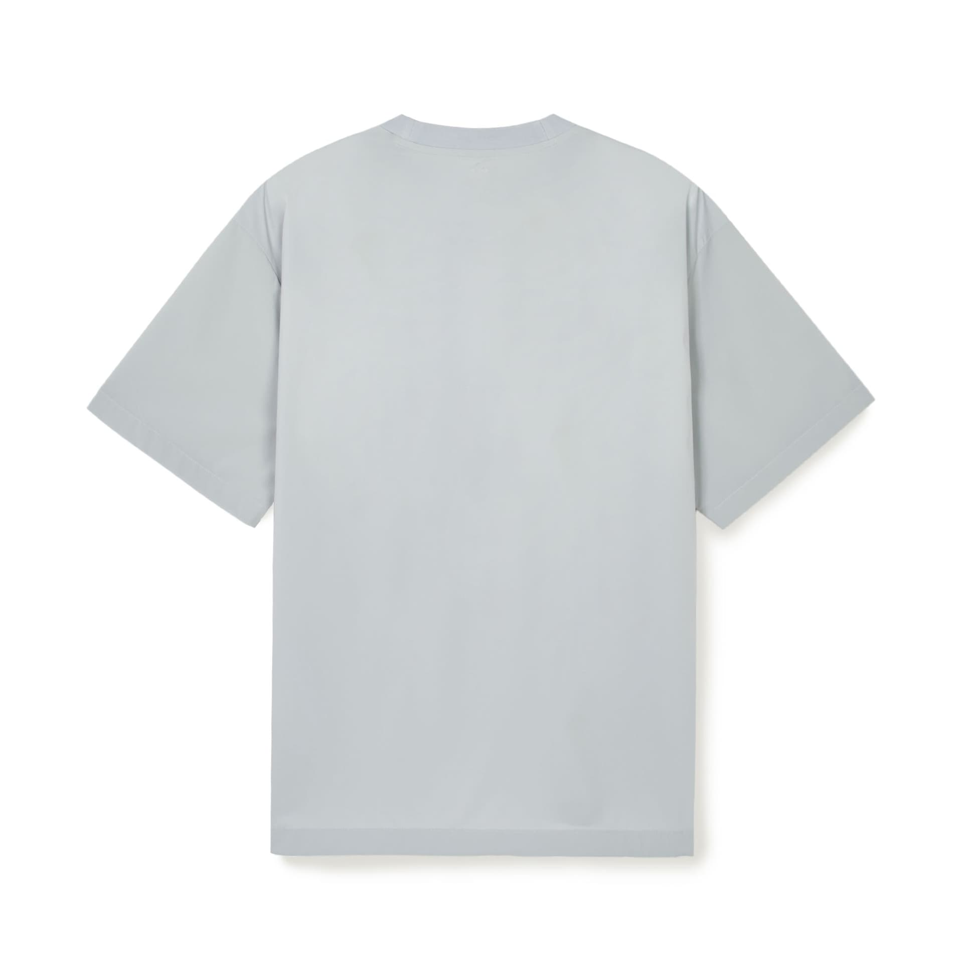 Футболка MLB T - изображение 2