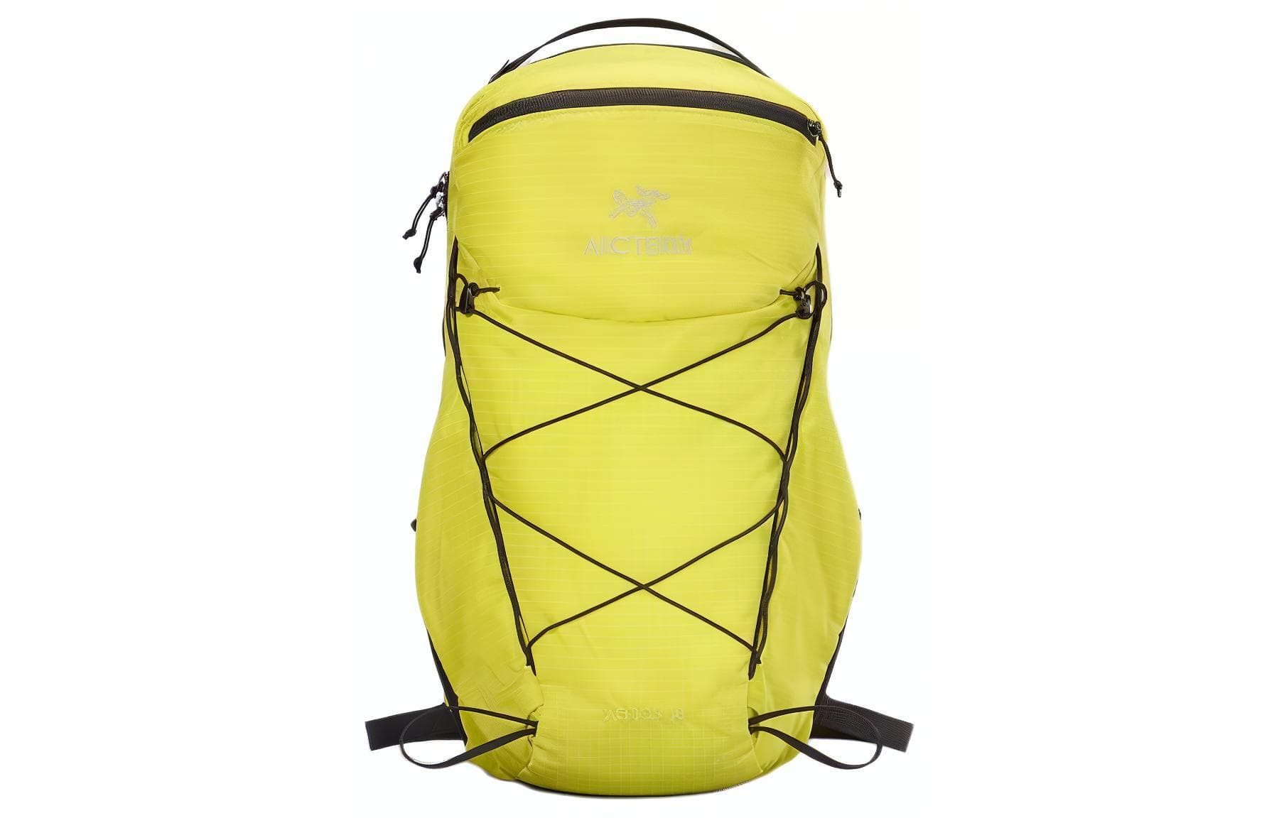 Рюкзак Arcteryx 18L - изображение 1