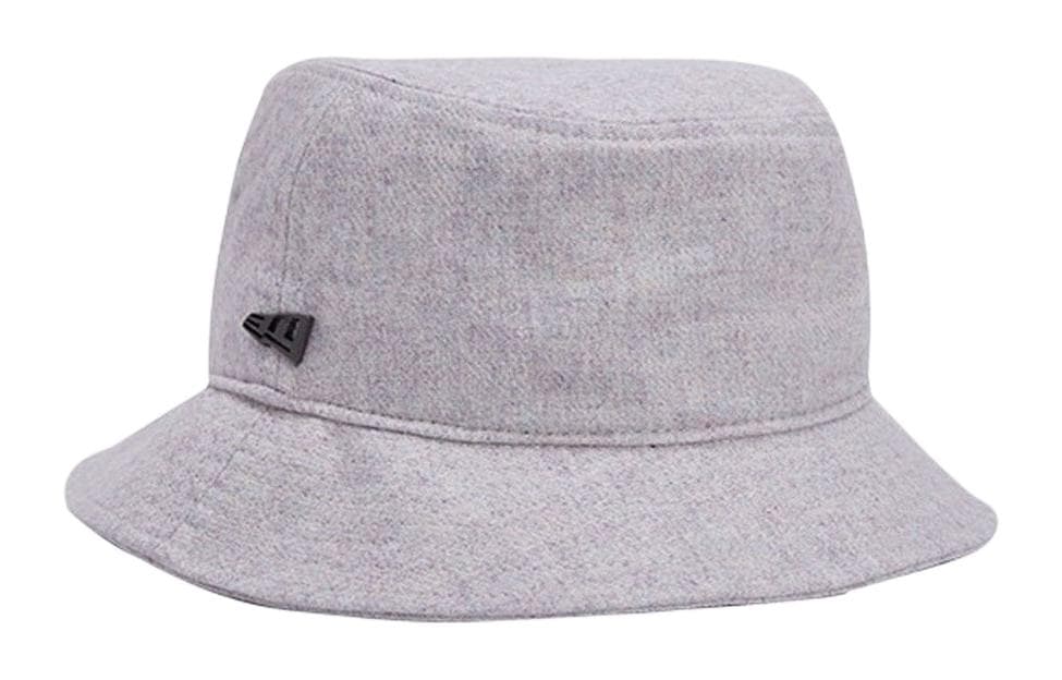 Панама New Era - изображение 1