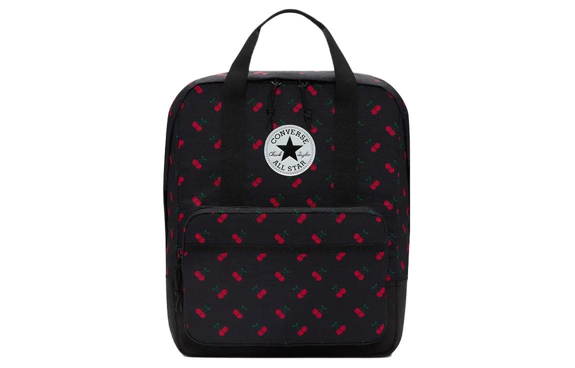 Рюкзак Converse - изображение 1