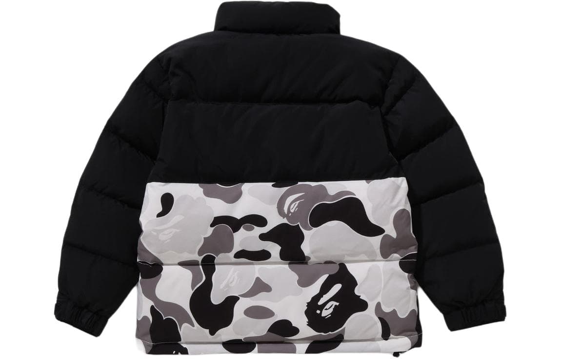 A BATHING APE - изображение 2