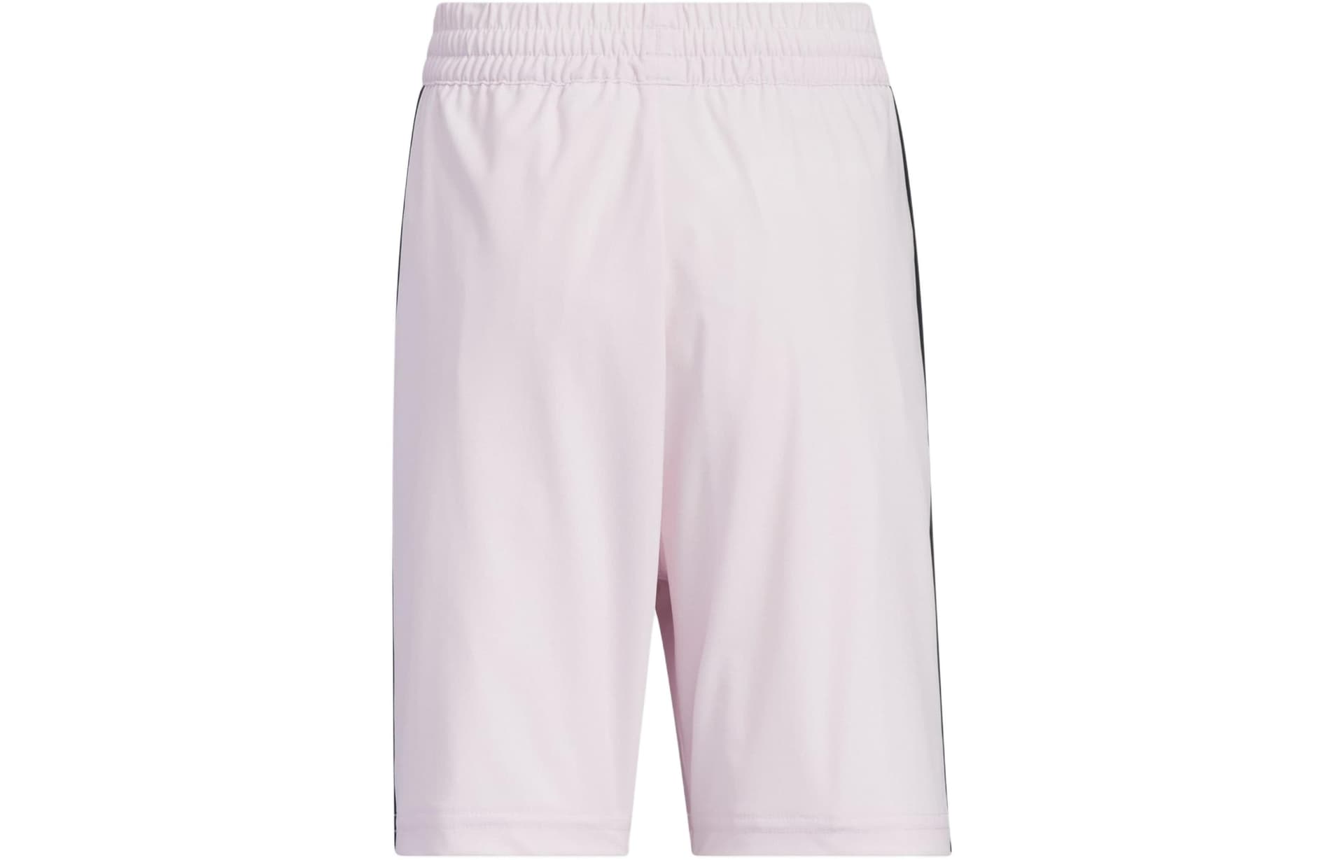 adidas FUNCTIONAL TRACK SUIT Tlogo - изображение 5