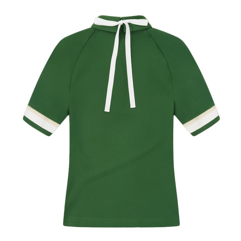 RYDER CUP LogoPolo - изображение 2