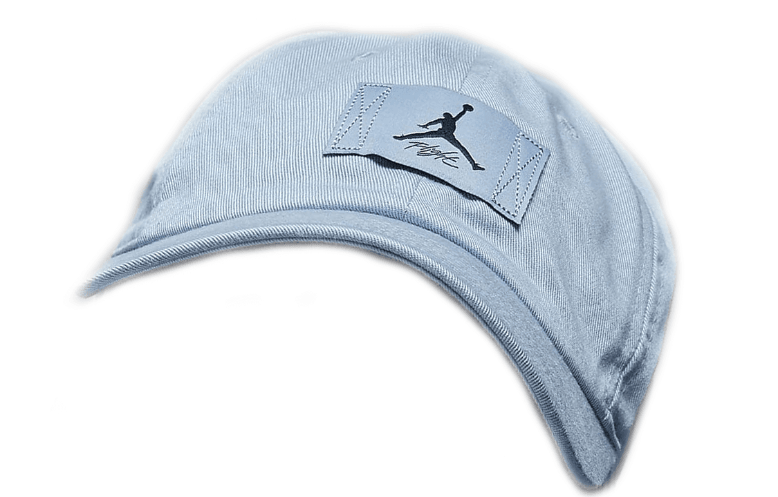 Кепка Nike Logo - изображение 2