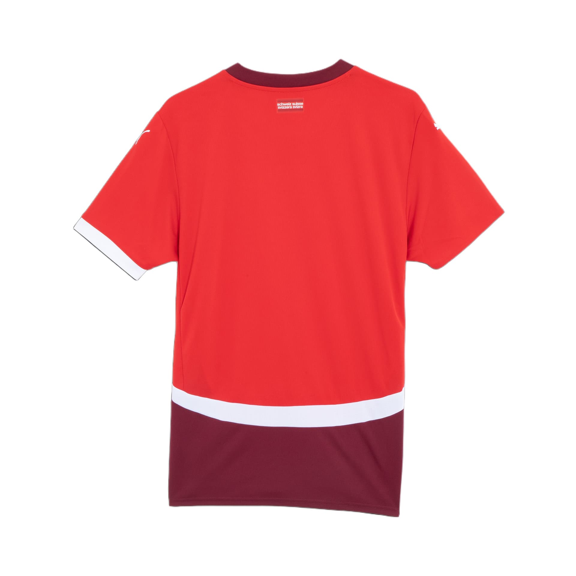PUMA - изображение 2