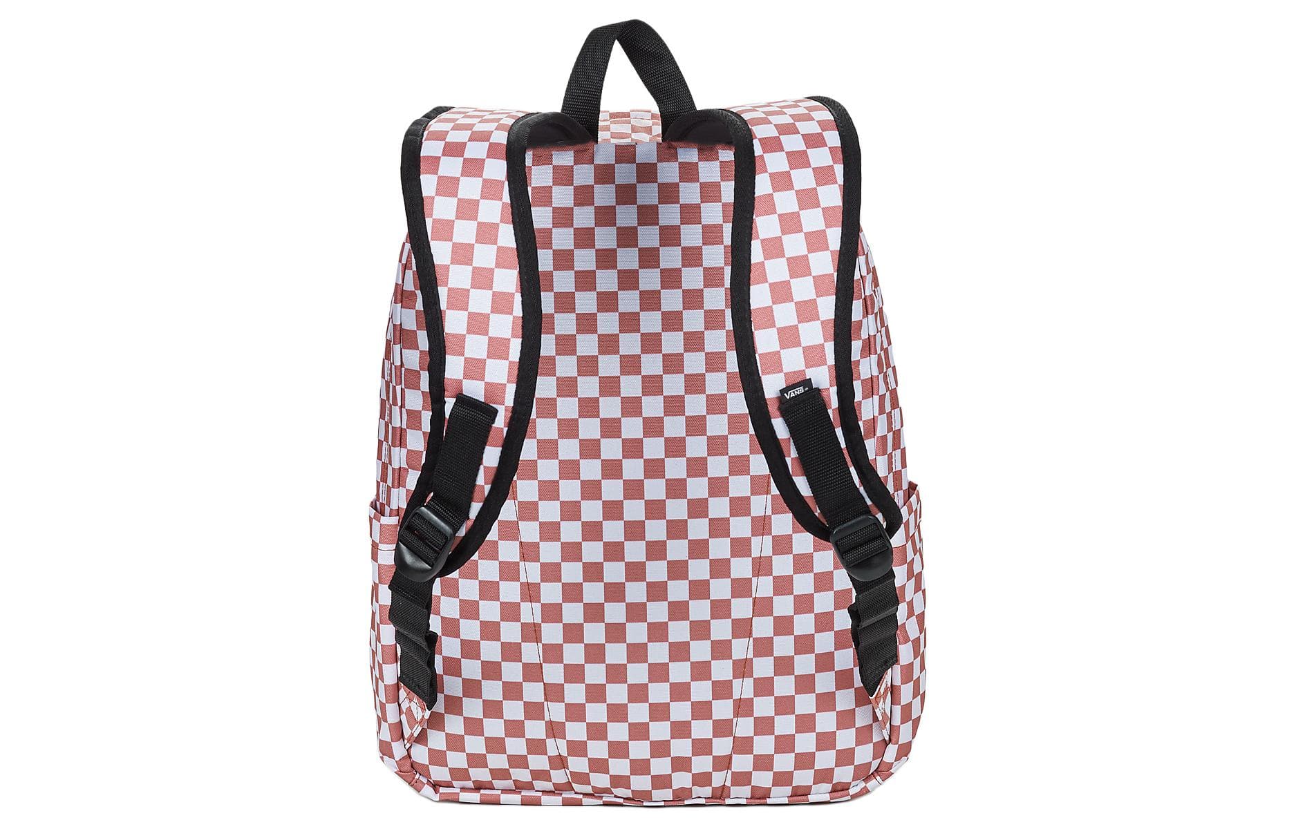 Рюкзак Vans 22L Old Skool Check - изображение 3