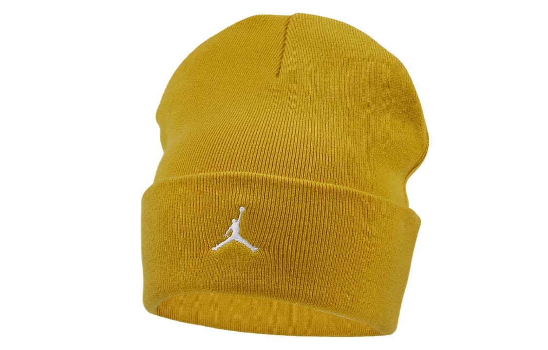 Шапка Nike - изображение 1