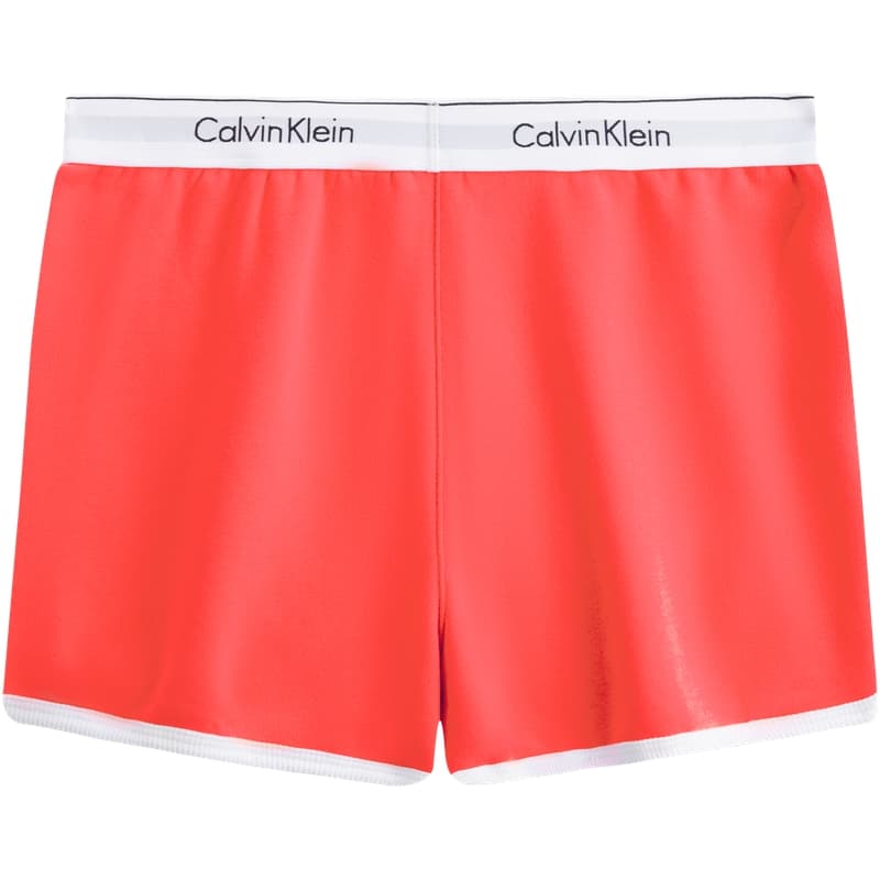 CALVIN KLEIN - изображение 2