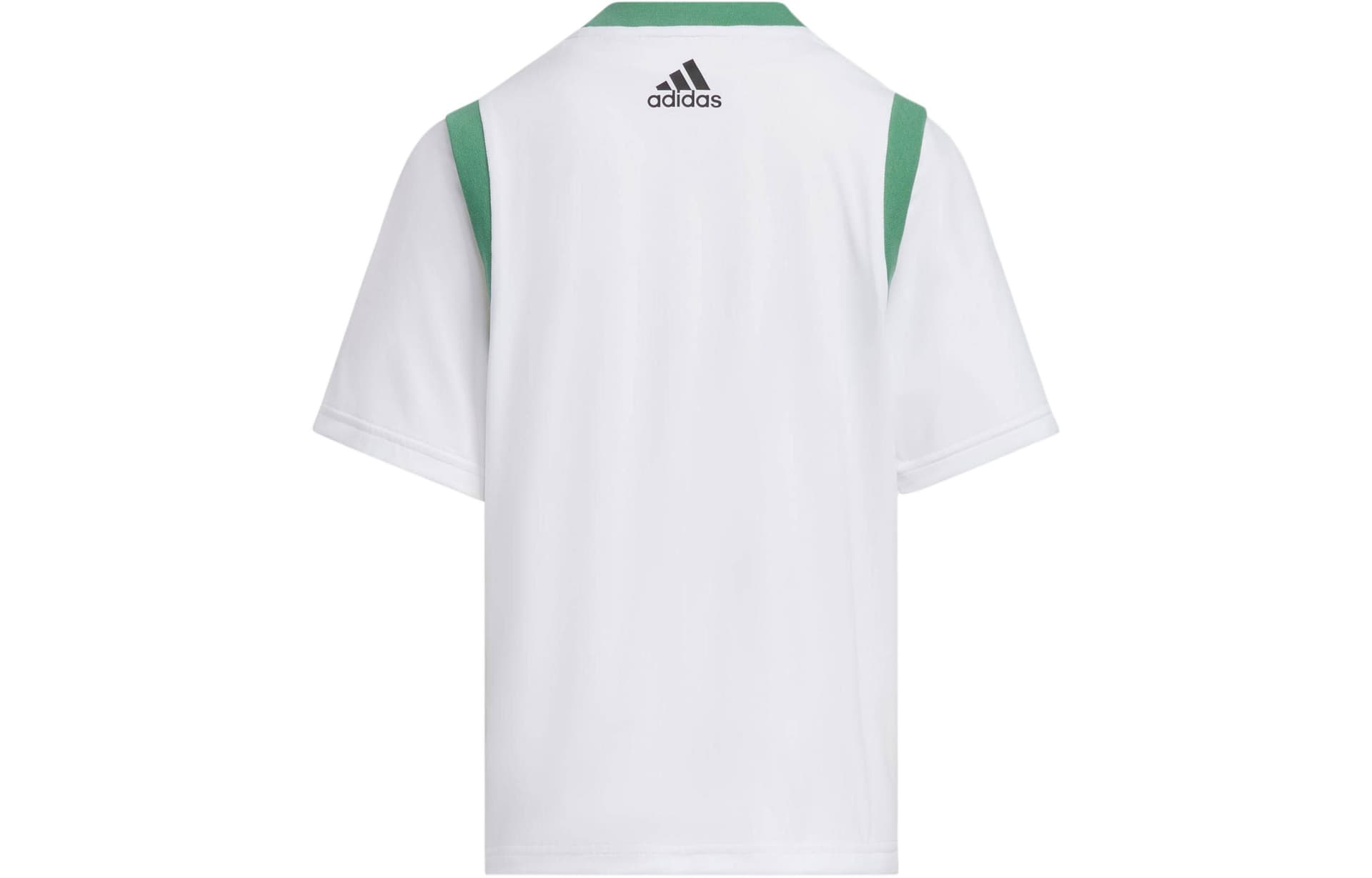 adidas FUNCTIONAL TRACK SUIT Tlogo - изображение 4