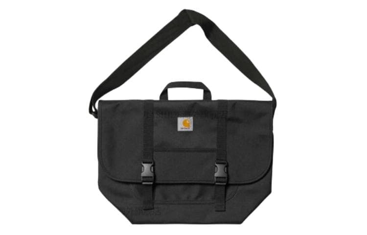 Сумка через плечо Carhartt WIP Logo - изображение 2